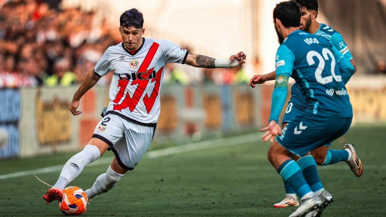 Încă o forță îl vrea pe Rațiu! Românul poate schimba țara