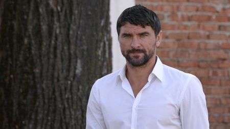 Dinamo s-a reunit la baza din Săftica! Adrian Mihalcea, avertisment pentru jucători. „Urmează o perioadă încărcată!”