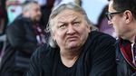 Dănuț Lupu a văzut România lui Gică Hagi și a tras concluzia DURĂ: „Să nu zicem ce bine joacă naționala doar pentru că a venit el!”