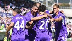 Discuția de două ore care l-a mobilizat pe Radu Drăgușin! Florin Manea dezvăluie sfatul primit de la Chiellini