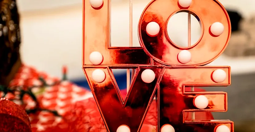 Ziua Îndrăgostiților. Cum sărbătorește întreaga lume Ziua Iubirii