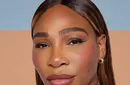 Serena Williams își poartă singură colecția de designer! Dușmanca Simonei Halep recunoaște: „Sunt obsedată”