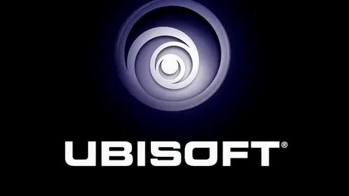 Ubisoft pregătește surprize pentru E3 2015