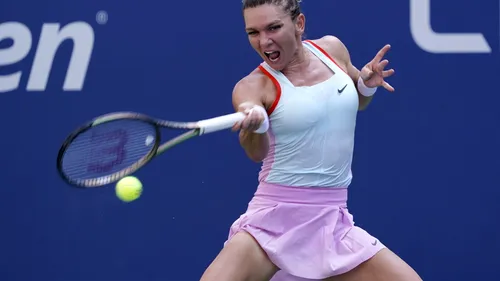 ProSport detonează bomba în cazul Simona Halep: desfășurarea halucinantă a testelor anti-doping! Pe traseul hotel New York – arena Flushing Meadows – România, jucătoarea a avut un test negativ, unul pozitiv și din nou un test negativ! | EXCLUSIV