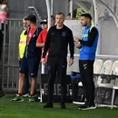 Fotbalistul care l-a făcut pe Mihai Stoica să exclame: „Remarcabil!”