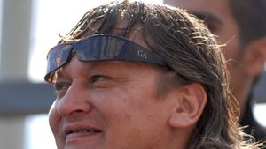 "Cu salariul lui Dusan Uhrin se vor plăti restanțele jucătorilor!"