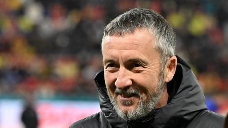 ”Mai mult ca sigur”. Mihai Stoica a numit trei jucători de la FCSB şi a analizat-o pe Dinamo: ”Nu mi se pare că ar avea ceva în plus”