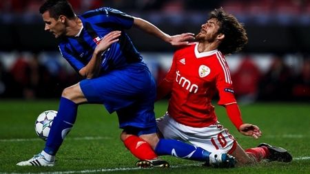 FIFA ne-ar putea face o primăvară fericită:** două echipe în Europa! Oțelul așteaptă decizia care i-ar putea schimba istoria