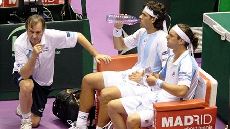 "Respectăm România, dar suntem favoriți"