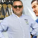 Mihai Rotaru, dezvăluiri despre planurile lui Gigi Becali cu Devis Mangia: „Și l-a dorit foarte mult!” Când a discutat cu patronul de la FCSB