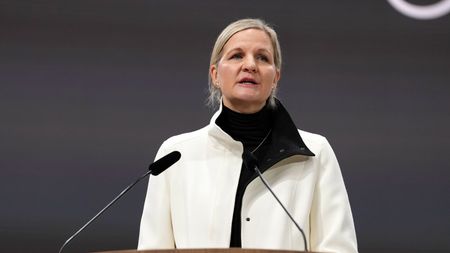 Lovitura dată de Rusia lui Vladimir Putin! Anunțul preşedintelui Comitetului Olimpic Internațional va cauza un cutremur în Ucraina