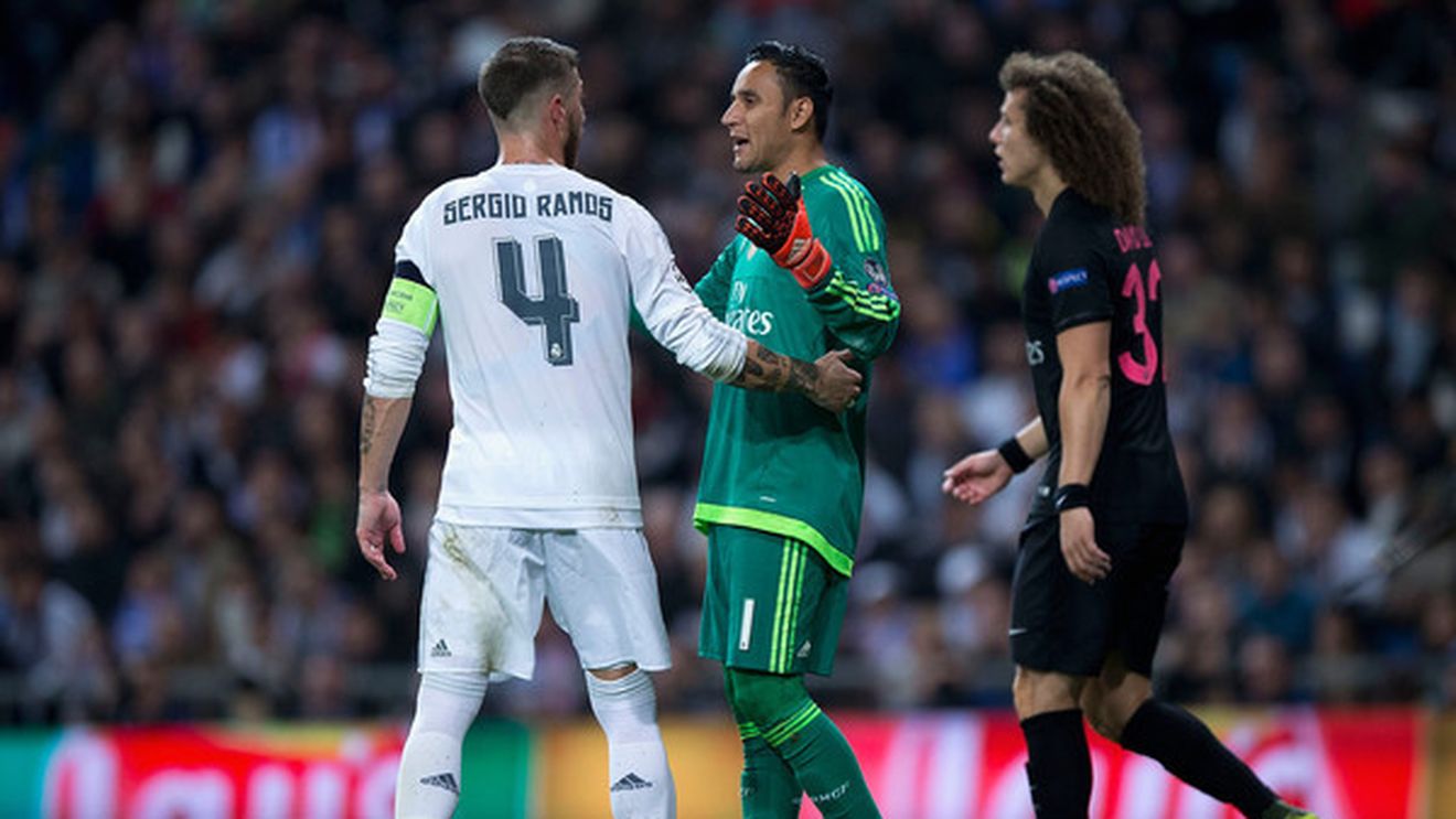 Real Madrid e pe cale să piardă încă un jucător important. A contribuit la tripla din Liga Campionilor, iar acum poate ajunge la Manchester City