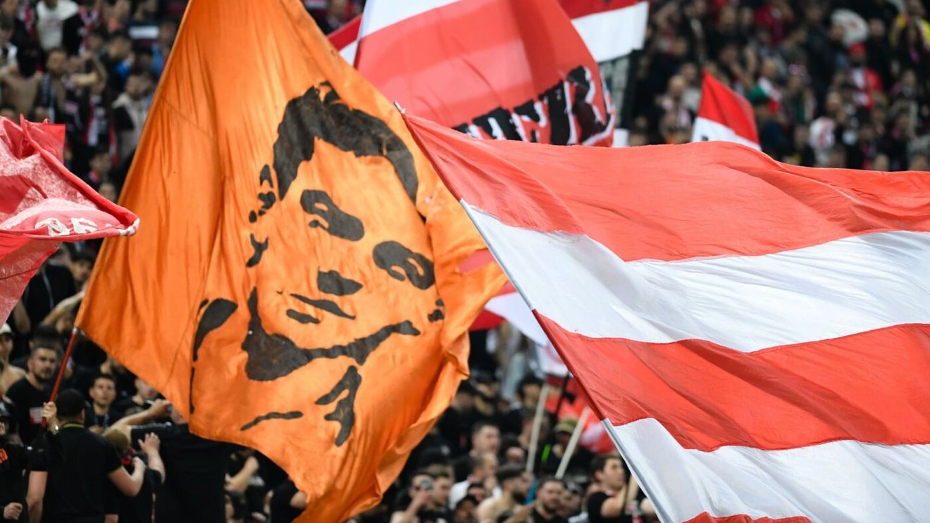 Meciul lui Dinamo din Cupa României este în aer! Haos incredibil: „câinii” nu știu unde vor juca peste patru zile! Patru variante au picat din start | EXCLUSIV