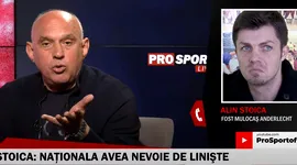 Poza 3