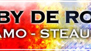 DERBY DE ROMÃ‚NIA** - NON-STOP PE PROSPORT.RO