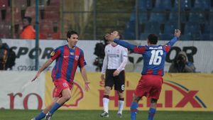 O legendă din Ghencea le retează entuziasmul steliștilor:** "Nu mi-a plăcut jocul! Liverpool a fost cea mai slabă echipă din grupă"