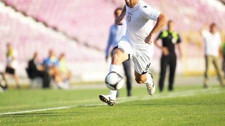 Timișoara inofensivă! Szekely, golgheterul lui ACS Poli, ar putea rata meciul cu Steaua