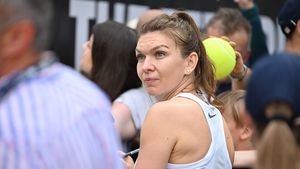 Simona Halep s-a săturat de ce vede în România și a luat atitudine: „Mi-aș dori să existe un sistem!”