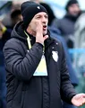 Bogdan Andone e gata să lase CFC Argeș în orice moment, chiar dacă promovează: ”Mai mult decât sigur voi pleca și eu împreună cu el.” Locul 1 nu-l interesează, iar în prima ligă și-ar duce echipa să joace într-un alt oraș!