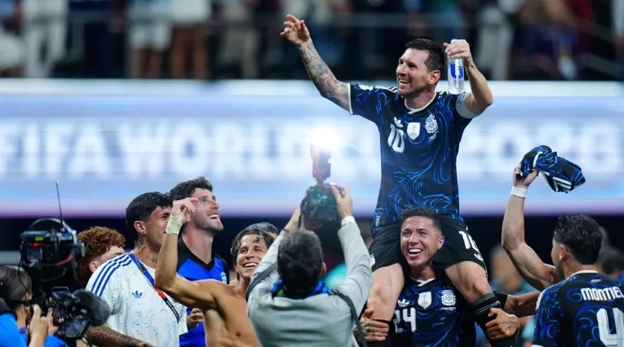 Sursa foto: Sport Pictures