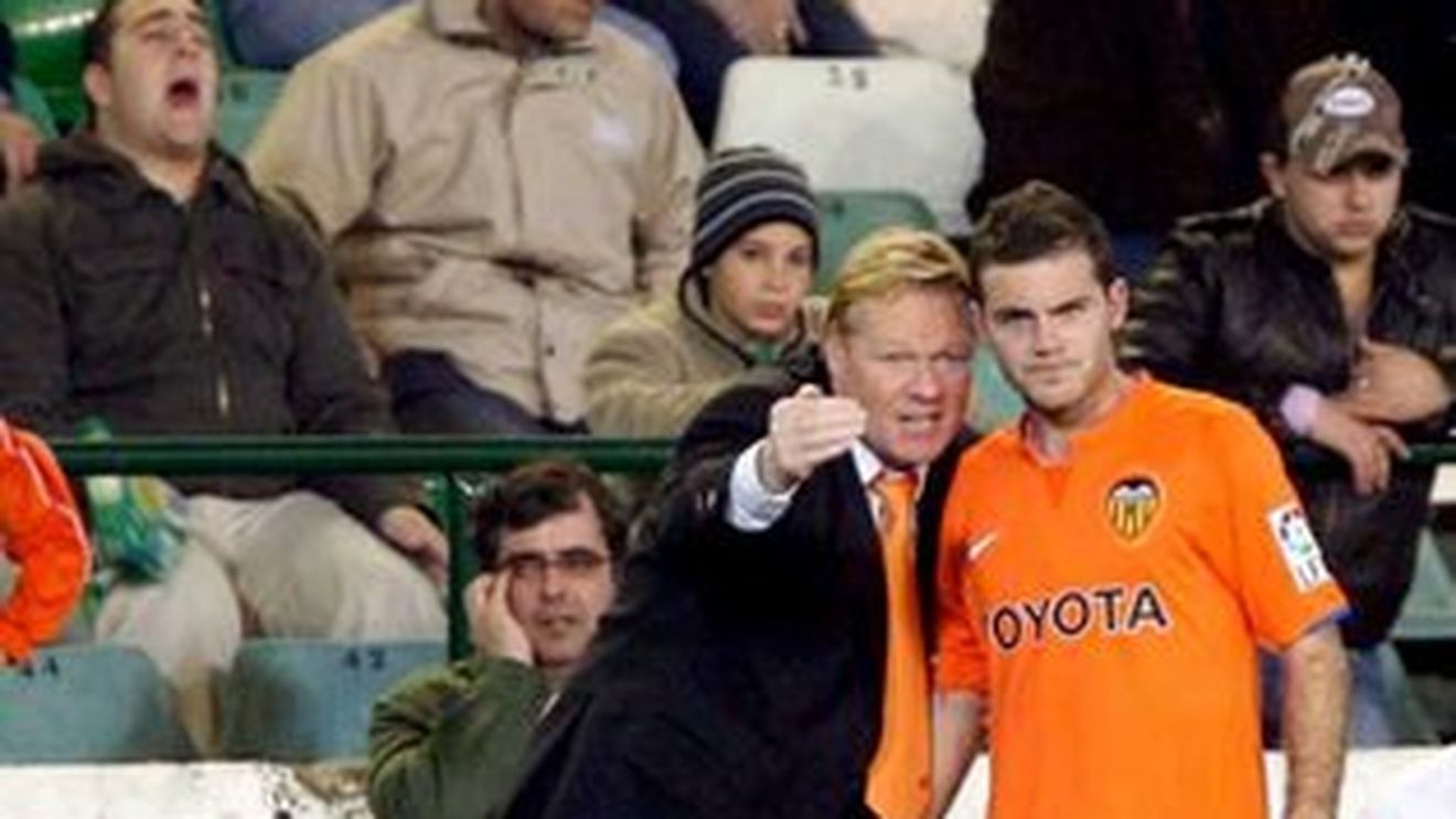 Mata în locul lui Ribery