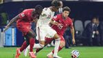 Live Portugalia – Spania la Cupa Mondială. LOVITURĂ în prelungiri! Gol în minutul 90+1