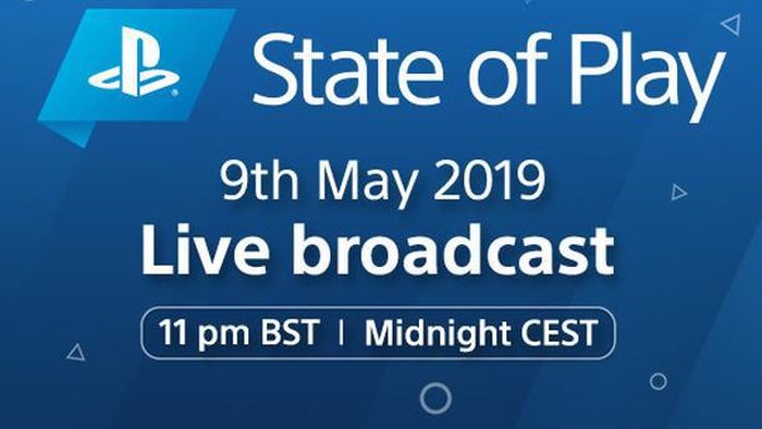 Urmăriți al doilea episod State of Play: dezvăluiri de jocuri noi pentru PS4 în direct