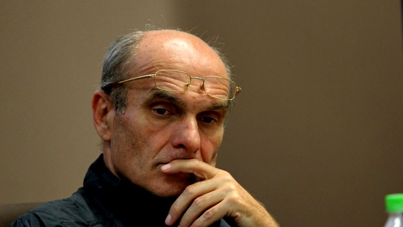 CTP, reacție extraordinară după ce Simona Halep a fost eliminată de Iga Swiatek: „Nici Papa Francisc, nici Dumnezeu din ceruri nu putea face nimic în fața ei” | EXCLUSIV