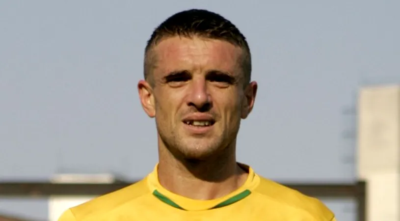 Popovici și Apostol, prezentați oficial