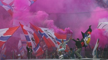 "Dacă Steaua nu ne dă un răspuns până vineri, le vindem biletele"