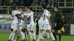Biletele scumpe la derby-ul Ploieștiului din Cupă