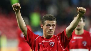 Torje: "Să nu ne bage nimeni în seamă"