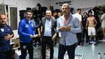 FC Voluntari a decis cine va conduce echipa în prima ligă! Ce se întâmplă cu Florin Pîrvu