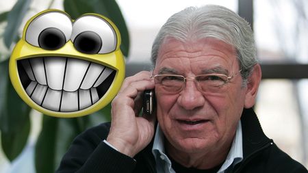 Emeric Ienei: "Dacă Steaua câștigă cele 3 meciuri, să-i dăm o diplomă lui Gigi Becali"