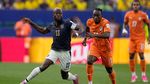 Coasta de Fildeș – Ecuador live la CM 2026. Ocazie ULUITOARE în minutul 11!