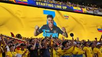 Ecuador – Curacao la CM 2026 de la 03:00. Partidă de RISC MAXIM pentru câștigătorii de Liga Campionilor și Premier League!