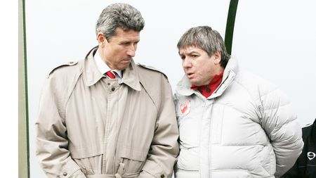 Mulțescu: "Nu m-am certat cu Țălnar"