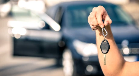 Avertisment despre mașinile second-hand din România. Toți șoferii trebuie să contacteze RAR