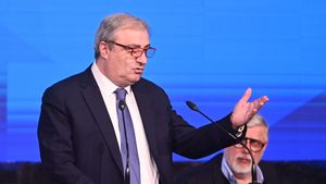 Lovitură cu șase fotbaliști noi pentru naționala României! Cine sunt jucătorii aleși de Mihai Stoichiță