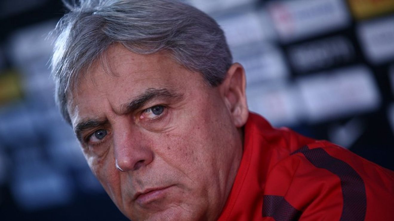 Cîrțu:** "Meme poate să stea pe bancă! Nu mă interesează ce responsabilități are"