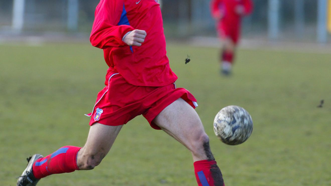 Pițurcă jr, despre interesul Stelei: **"Nu m-a căutat nimeni, nu pot să mă autopropun!"