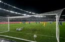 Un arbitru lituanian a dat verdictul despre penalty-ul dictat împotriva României! „Asta a spus despre fază”