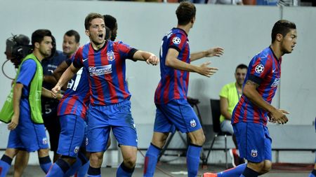 Chipciu, discurs manifest împotriva lui Talpan: „Pe vremea comunismului am mai auzit așa ceva”