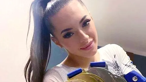 Larisa Iordache recunoaște care este regretul vieții sale. „Au fost momente când puteam să-mi iau un răgaz” | VIDEO EXCLUSIV DRUMUL SPRE PARIS