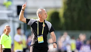 Eusebiu Tudor continuă cu AFC ASA Târgu Mureș, îi face o descriere exagerată Afumațiului și tot el e sigur de ”un rezultat pozitiv” contra ilfovenilor!