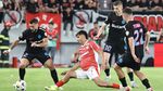 LPF a anunțat de ce a mutat Dinamo derby-ul cu FCSB la Cluj: „La asta se gândește”