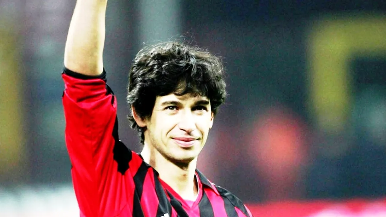 Albertini:** 