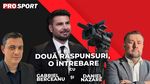 Merită filmul despre Adrian Mutu? Între „motivele pentru care nici măcar nu mă uit” și „de ce trebuie proiectat în toate academiile din România”