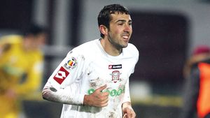 "N-au vize, dar nici nu le vor!"