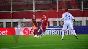 Drăghia: "Ne vom bate până la capăt pentru a ne salva de la retrogradare"